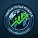 World Forex Signals 2