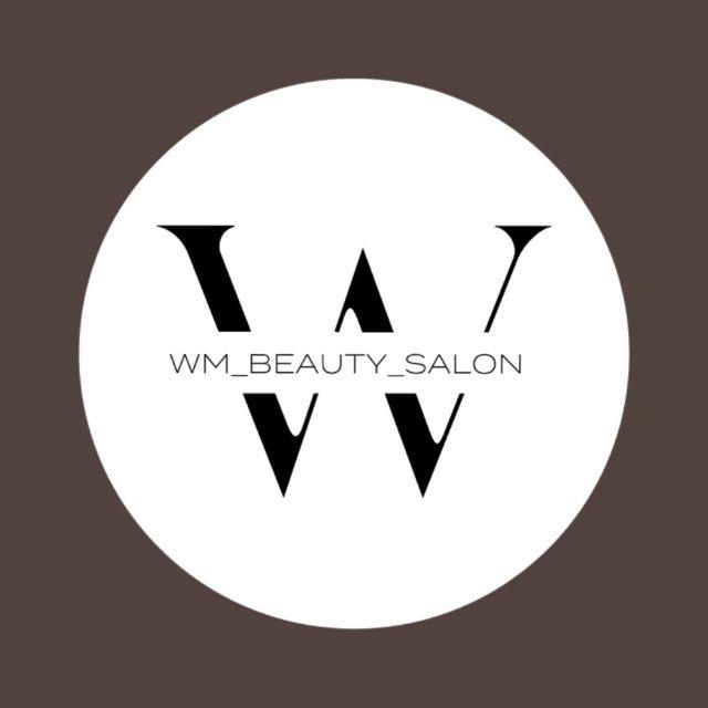 wm_beauty_salonn