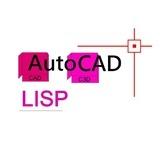 AutoCAD Civil 3D lisp