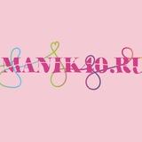 MANIK_40.RU