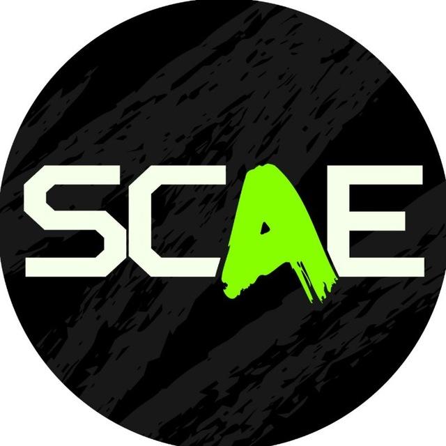 SCAE