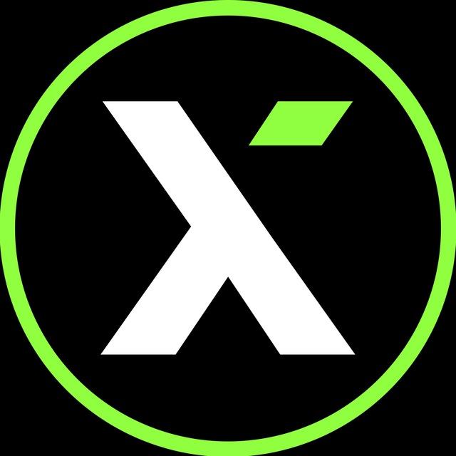 x1000 | Новости