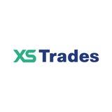 XSTrades ( Farsi )