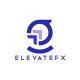 °ELEVATE™ COMMUNITY