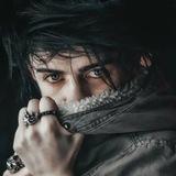 Ankit expert