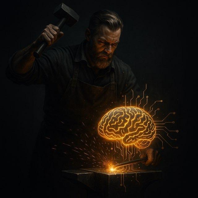 Главный по FX GOLD
