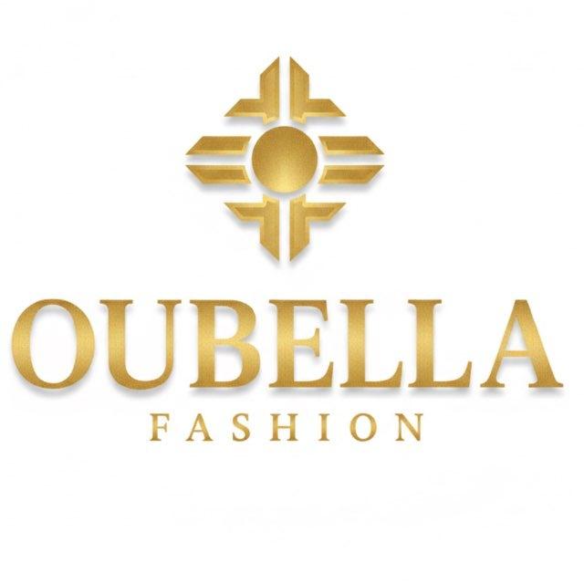 Oubella Fashion Hijab | B2B Wholesale
