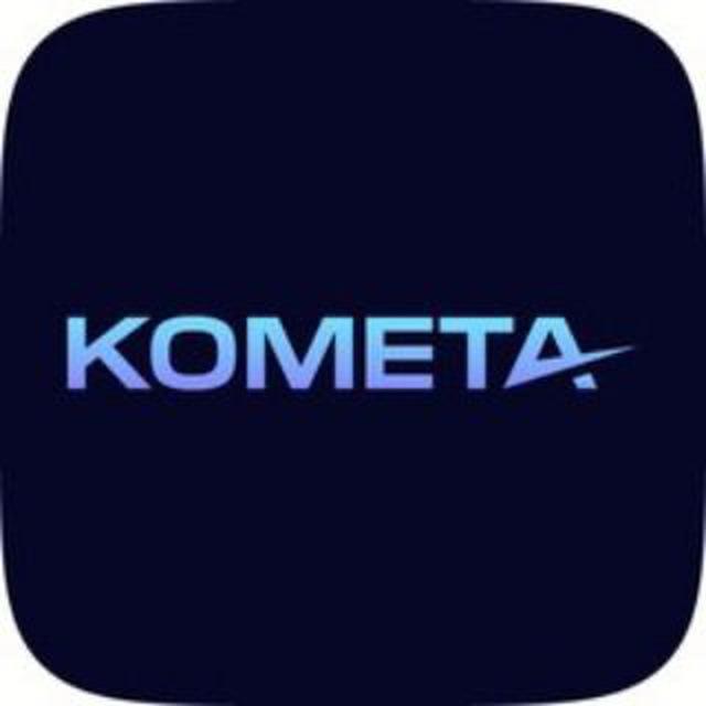 KOMETA - Топ лучшие онлайн казино | TOP CASINO официальный канал, бонус, промокод, зеркало.👑