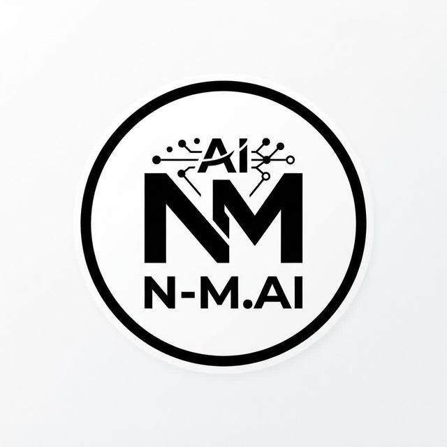 NeuroMind AI