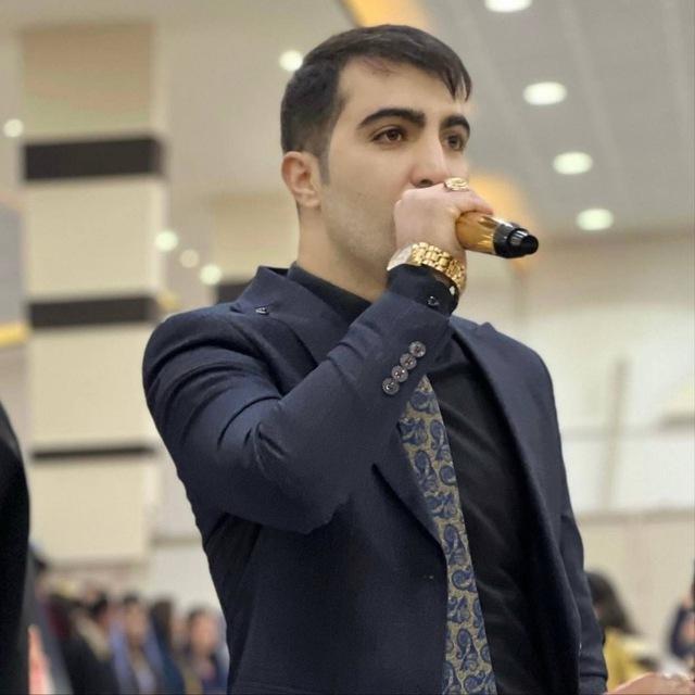 🇰 🇦 🇲 🇷 🇦 🇳 HARKI