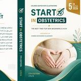 START OBGYN