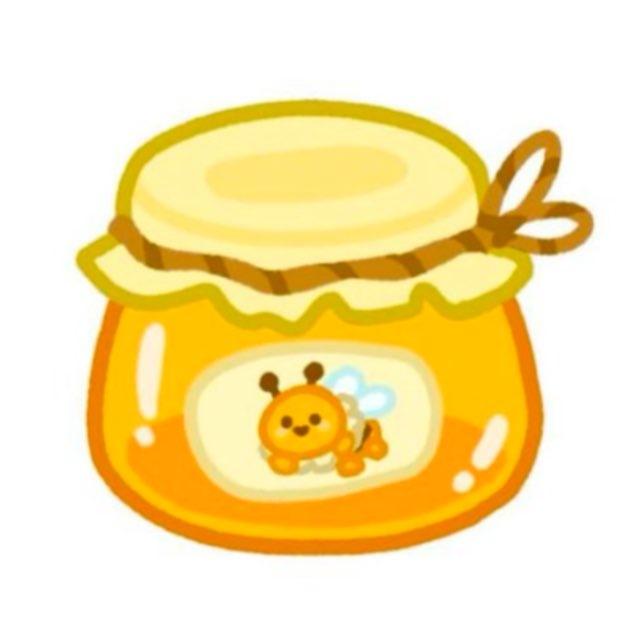 蜜罐🍯杭州女仆交流群