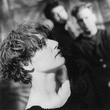 cocteau twins discography