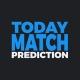 Today Betting Odds & Predictions