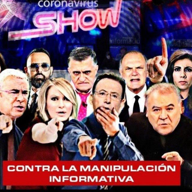 ⚔️ Contra Anglo-Sionismo Geo Matrix >>>