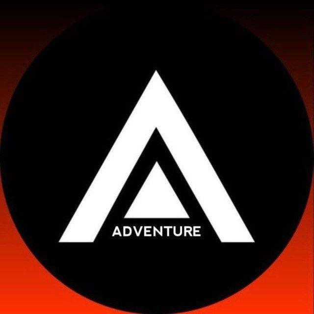 Airdrop Adventure