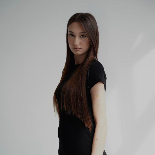 Карина | продажи, продвижение
