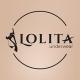 Бренд «LOLITA underwear»