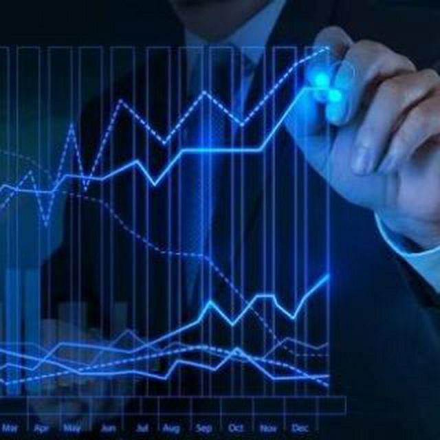 Whales Crypto Forex trading