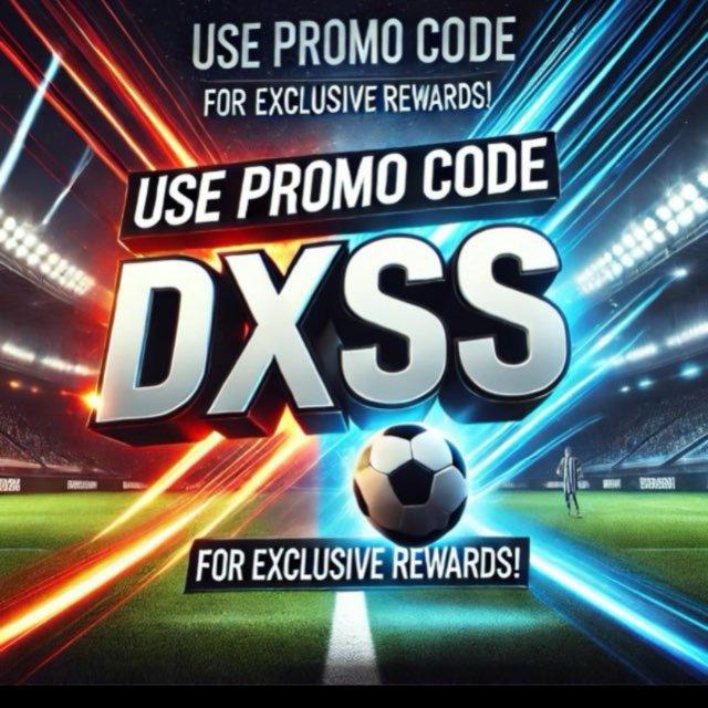 DXSS MONEY 🇩🇿🇹🇳🇲🇦💰PRO244