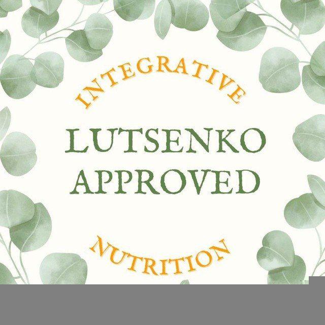 lutsenkoapproved.ru
