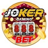 JOKER VIP II 🎰បើកអាខោនជូនហ្រ្វី🎰