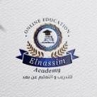 منصة النسيم للتدريب والتعليم عن بعد 📚 💻
