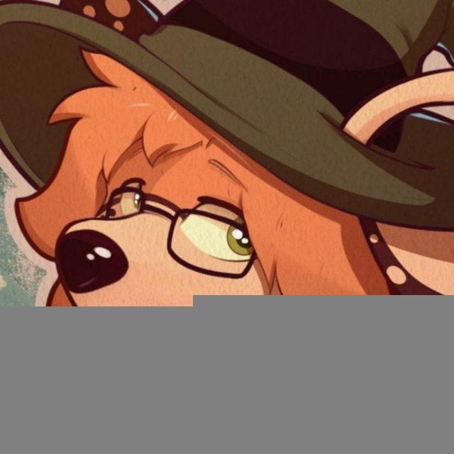 🍁✨Zander's Art stuff + Commissions info
