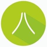 Resonance Eduventures Ltd. Official
