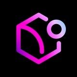 Space and Time Official Announcement