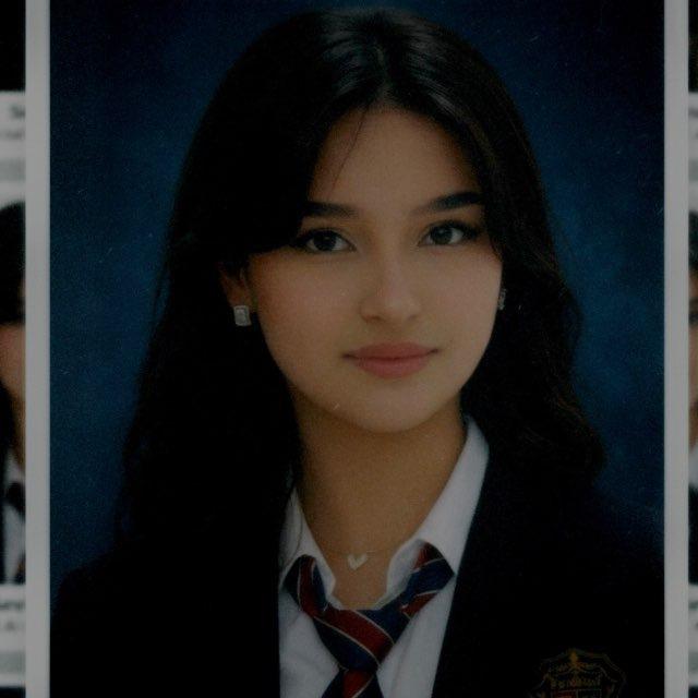 Sevliya_07