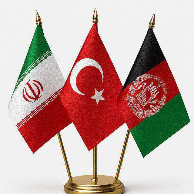 کاریابی شهر دنیزلی
