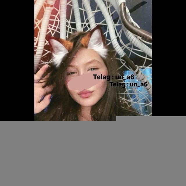 ديـنـا𓆙.
