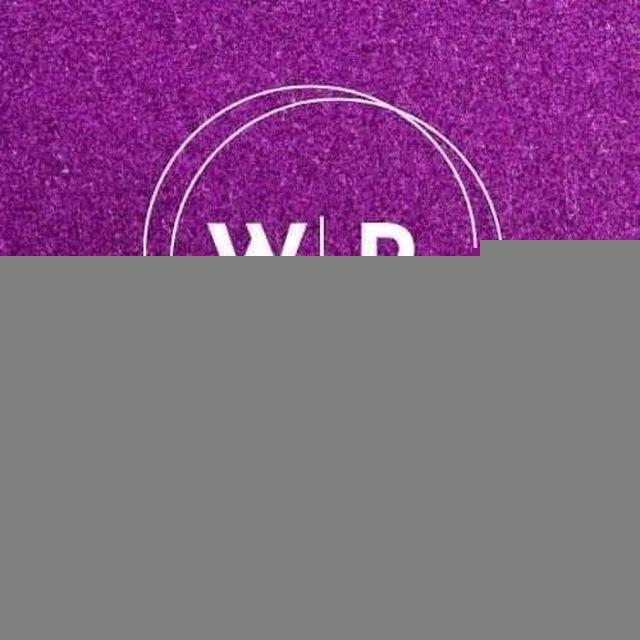 Wimo planner designer
