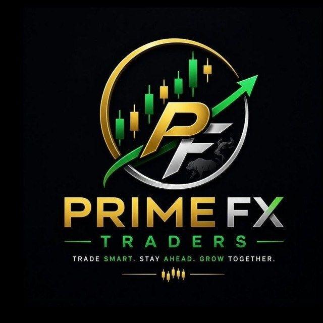 Signals Pro
