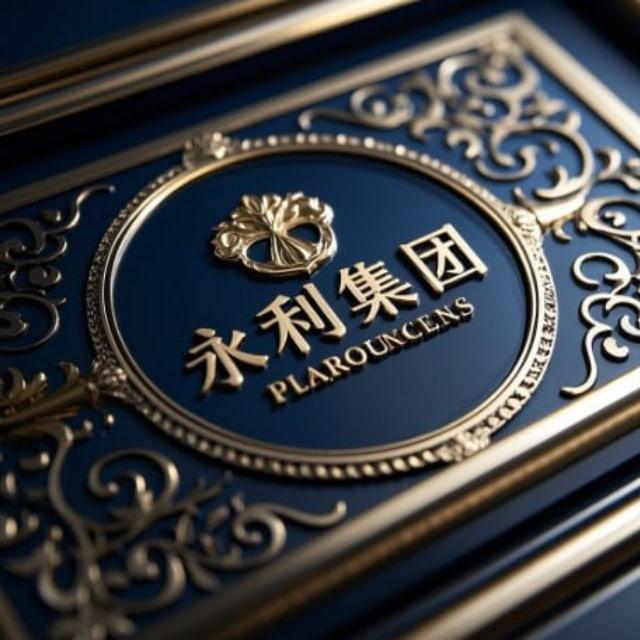 永利集团（高价收U跑分）