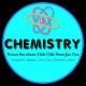 Chemistry Notes 11th 12th