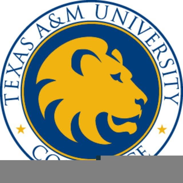 Texas A&M University-Commerce 🦁