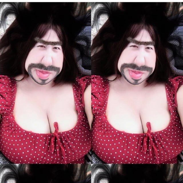 ស្ករគ្រាប់ ផ្អែម🎀🍬