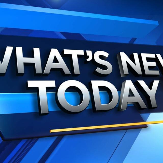 Trading News