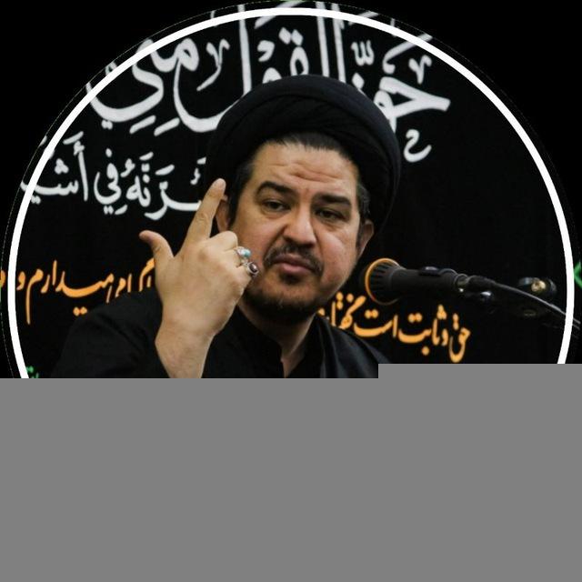 | سید اسماعیل حاتمی |
