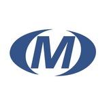 МІСТО