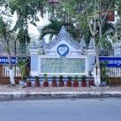 មន្ទីរ​ រៀបចំដែនដី​ នគរូបនីយកម្ម​ សំណង់​ និងសុរិយោដីខេត្តកណ្តាល​ Dlmupcckdp​ News