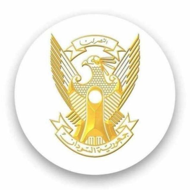 توثيق انتهاكات التمرد مليشيا الدعم السريع