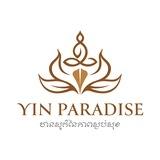 YIN PARADISE