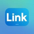Direkt Link