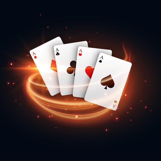 POKER