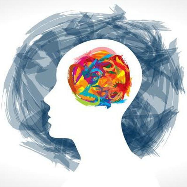 مقاييس نفسية || psychological metrics