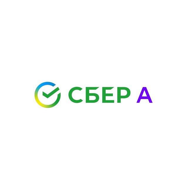 Сбер А-Прямая связь, Санкт-Петербург и Ленинградская область