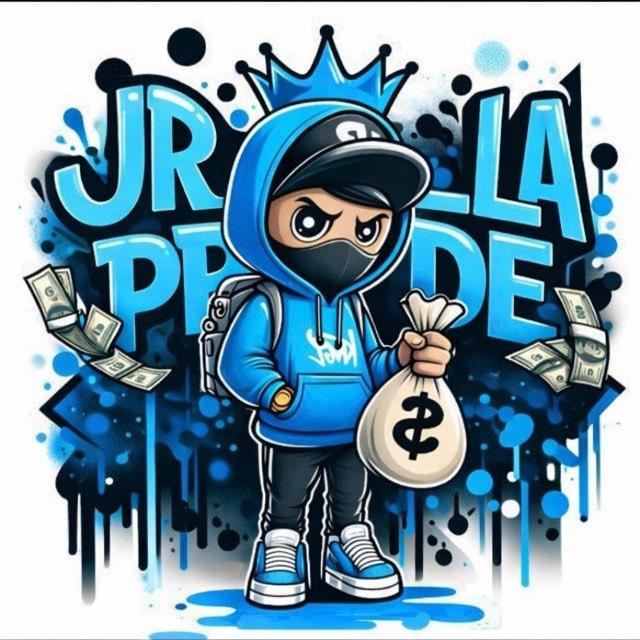 JR_SUR_LA_PROD